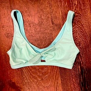 NWOT - Body Glove Swim Top - BOGO